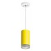 Подвесной светильник Lightstar Rullo RP43330