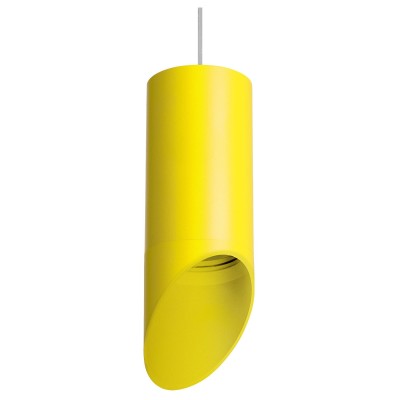 Подвесной светильник Lightstar Rullo RP43333