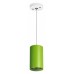 Подвесной светильник Lightstar Rullo RP434