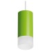 Подвесной светильник Lightstar Rullo RP43431