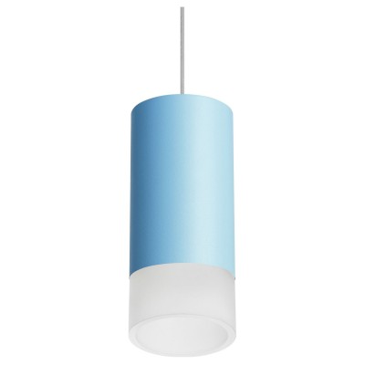 Подвесной светильник Lightstar Rullo RP43531