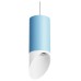 Подвесной светильник Lightstar Rullo RP43536