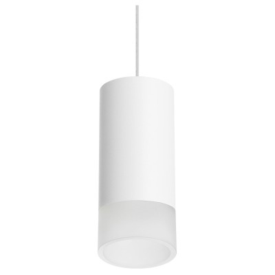 Подвесной светильник Lightstar Rullo RP43631