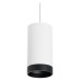 Подвесной светильник Lightstar Rullo RP4363437