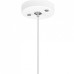 Подвесной светильник Lightstar Rullo RP436437
