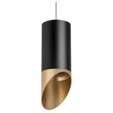 Подвесной светильник Lightstar Rullo RP437140