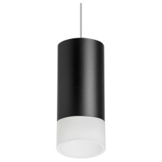 Подвесной светильник Lightstar Rullo RP43731