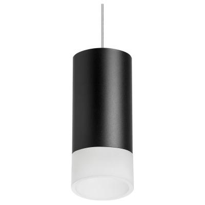 Подвесной светильник Lightstar Rullo RP43731