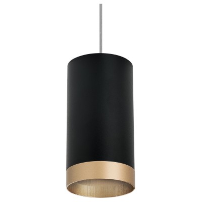 Подвесной светильник Lightstar Rullo RP43740