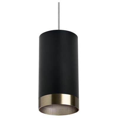 Подвесной светильник Lightstar Rullo RP437431