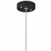 Подвесной светильник Lightstar Rullo RP437436