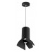 Подвесной светильник Lightstar Rullo RP437437