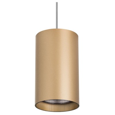 Подвесной светильник Lightstar Rullo RP440