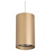 Подвесной светильник Lightstar Rullo RP4401