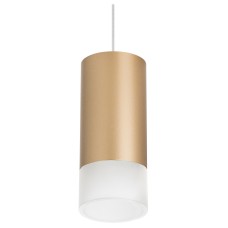 Подвесной светильник Lightstar Rullo RP440131