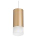Подвесной светильник Lightstar Rullo RP440131