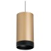 Подвесной светильник Lightstar Rullo RP440437