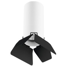 Подвесной светильник Lightstar Rullo RP486437