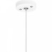 Подвесной светильник Lightstar Rullo RP486437