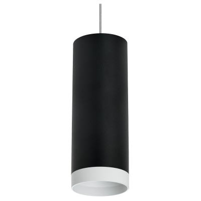 Подвесной светильник Lightstar Rullo RP4873436