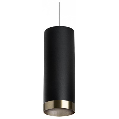 Подвесной светильник Lightstar Rullo RP487431