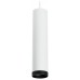 Подвесной светильник Lightstar Rullo RP4963437
