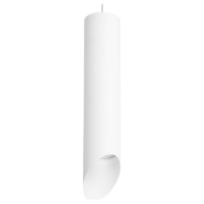 Подвесной светильник Lightstar Rullo RP49636