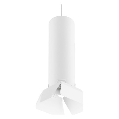Подвесной светильник Lightstar Rullo RP496436