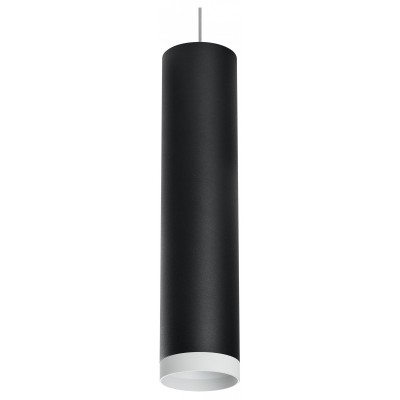 Подвесной светильник Lightstar Rullo RP4973436