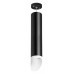 Подвесной светильник Lightstar Rullo RP49736