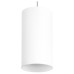 Подвесной светильник Lightstar Rullo RP6486