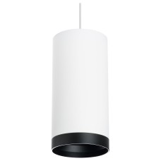 Подвесной светильник Lightstar Rullo RP64863487
