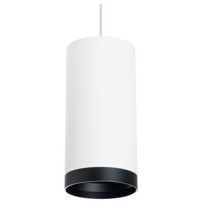 Подвесной светильник Lightstar Rullo RP64863487