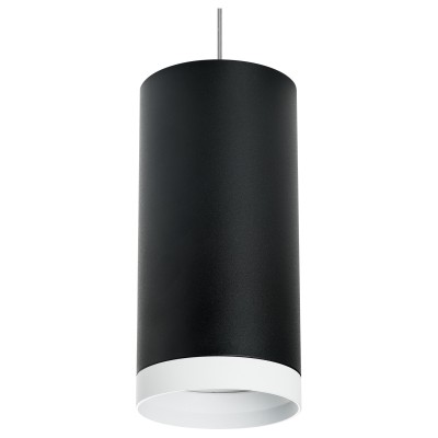Подвесной светильник Lightstar Rullo RP64873486