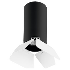 Подвесной светильник Lightstar Rullo RP6487486