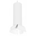 Подвесной светильник Lightstar Rullo RP6496486