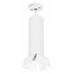 Подвесной светильник Lightstar Rullo RP6496486