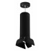Подвесной светильник Lightstar Rullo RP6497487