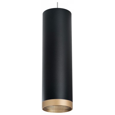 Подвесной светильник Lightstar Rullo RP649790