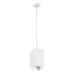 Подвесной светильник Lightstar Rullo RP6586