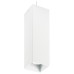 Подвесной светильник Lightstar Rullo RP6596