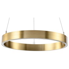 Подвесной светильник Lightstar Saturno 748013