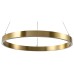 Подвесной светильник Lightstar Saturno 748033