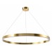 Подвесной светильник Lightstar Saturno 748053