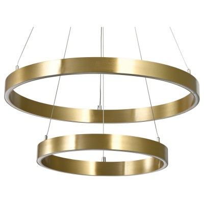 Подвесной светильник Lightstar Saturno 748113