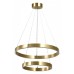 Подвесной светильник Lightstar Saturno 748113