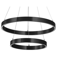 Подвесной светильник Lightstar Saturno 748117