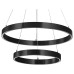 Подвесной светильник Lightstar Saturno 748117