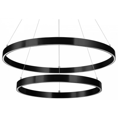 Подвесной светильник Lightstar Saturno 748127
