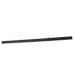 Подвесной светильник Lightstar Saturno 748307